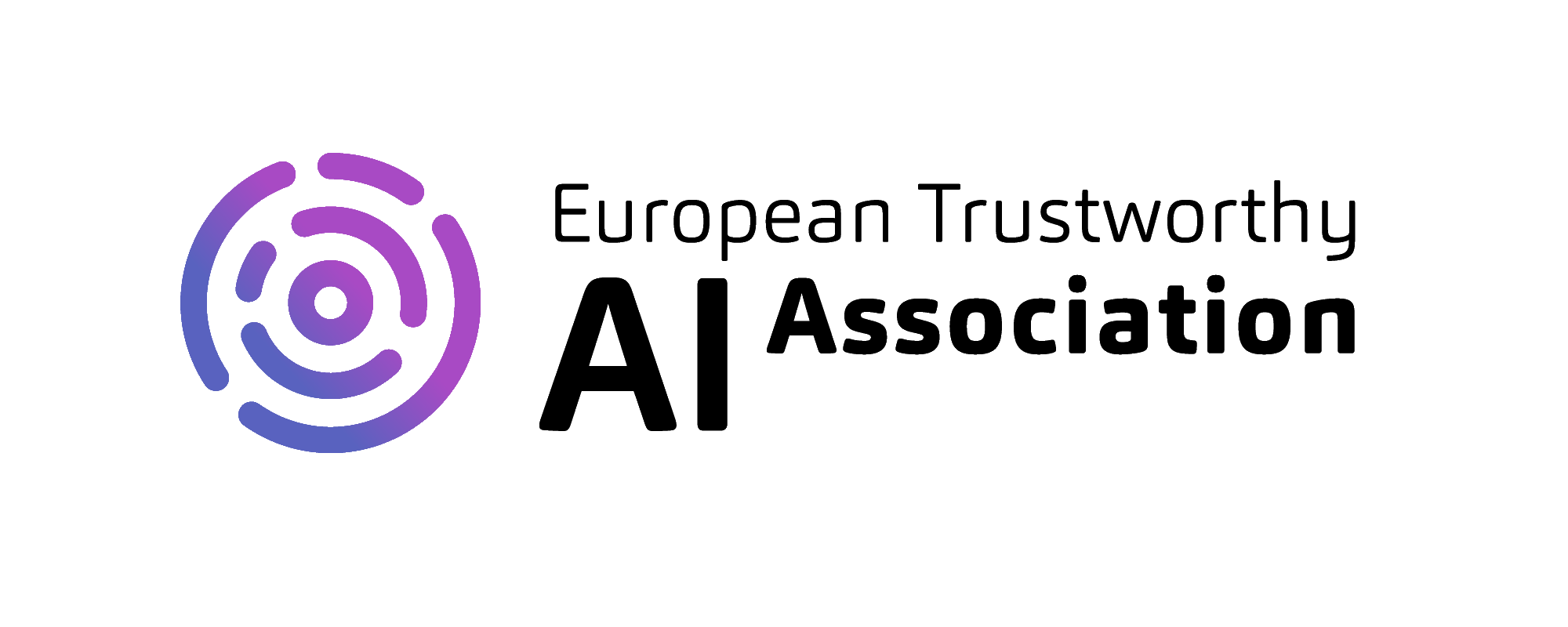 European Trustworthy AI Association